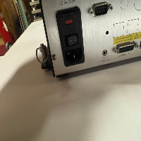 Harvard Apparatus PHD Ultra Syringe Pump image 1